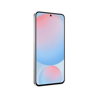 Picture of Samsung Galaxy S24 FE 8GB 256GB