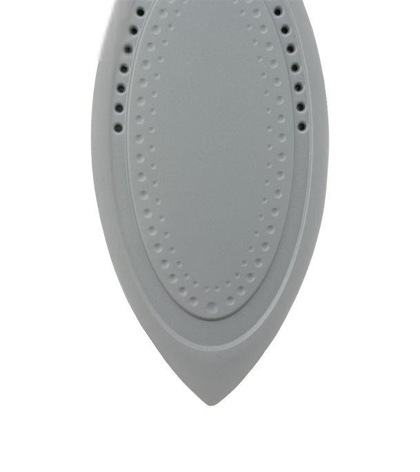 Buy Panasonic 1800W Cordless Steam Iron with Multi-Direction Soleplate for Free Style Ironing ( NI-WL35PNSK) Black Digital Square at the Best Price in Bangladesh