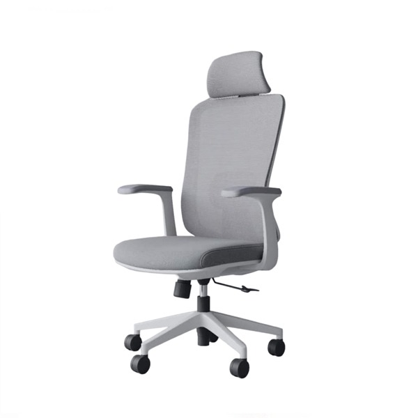 Buy omega-director-chair-cds-a821 at Best Price In Bangladesh
