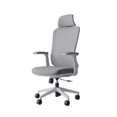 Buy omega-director-chair-cds-a821 at Best Price In Bangladesh