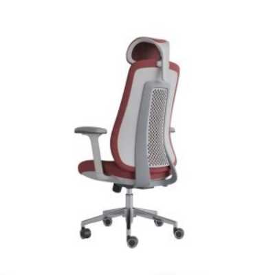 Buy omega-director-chair-cds-a21-red at Best Price In Bangladesh