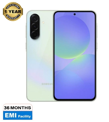 Picture of Samsung Galaxy A36 8GB 256GB