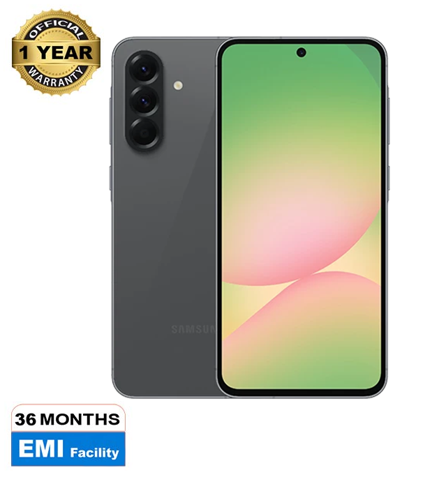 Picture of Samsung Galaxy A56 5G 8GB 256GB