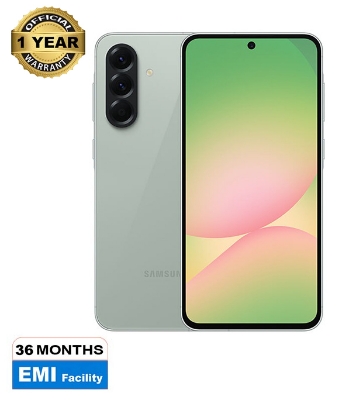 Picture of Samsung Galaxy A56 5G 12GB 256GB