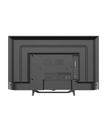 Picture of Haier 43" QLED 4K Google TV with Dolby Audio (H43S80EUX)