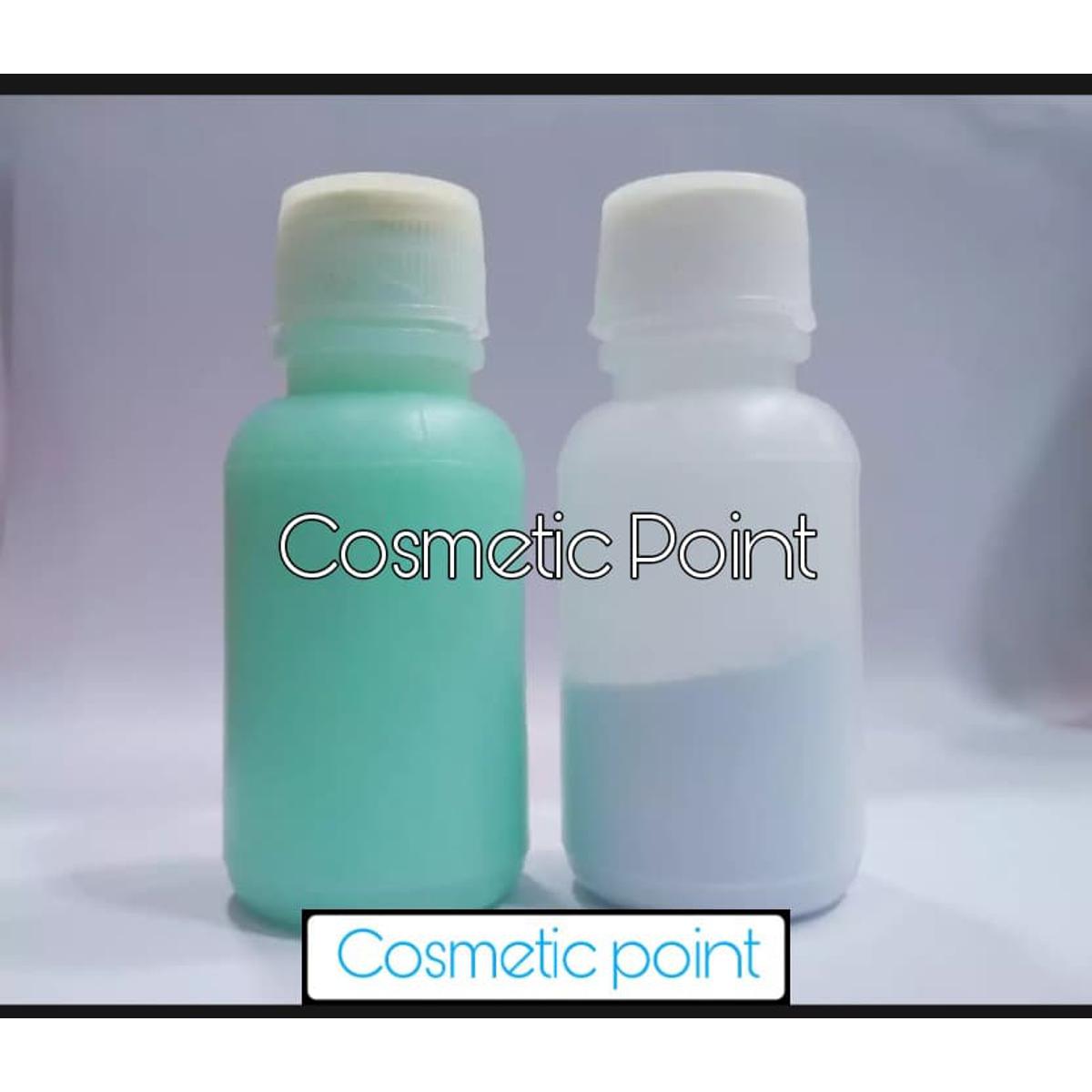 Picture of Fair Polish Set for Glowing Skin 3 Pcs Skin Care Kit with Natural Ingredients Exfoliating Scrub Facial Mask