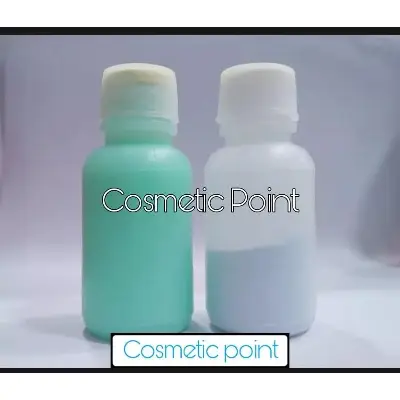 Picture of Fair Polish Set for Glowing Skin 3 Pcs Skin Care Kit with Natural Ingredients Exfoliating Scrub Facial Mask