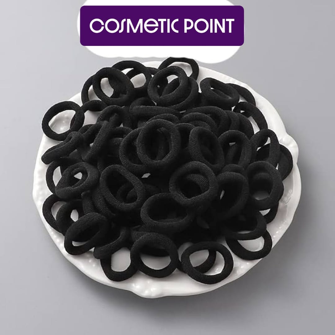 Picture of Hair Band For Women 50 Pcs - Hair Band