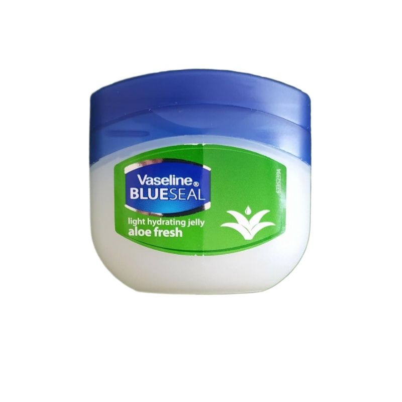 Picture of Blueseal Aloe Fresh Light Hydrating Jelly (50ml)