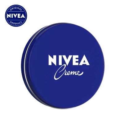 Picture of Nivea Moisturising Cream 150ml