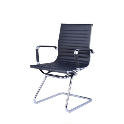 Buy  omega-fixed-chair-cfv-113r at Best Price In Bangladesh