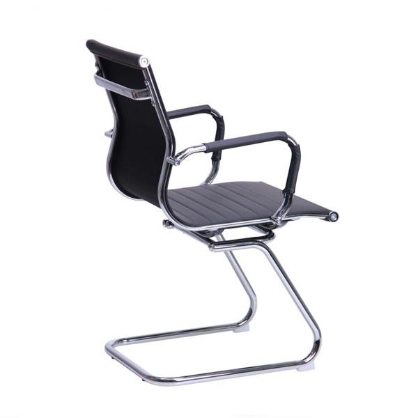 Buy  omega-fixed-chair-cfv-113r at Best Price In Bangladesh