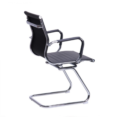 Buy  omega-fixed-chair-cfv-113r at Best Price In Bangladesh