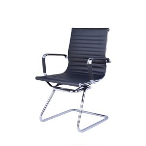 Buy  omega-fixed-chair-cfv-113r at Best Price In Bangladesh
