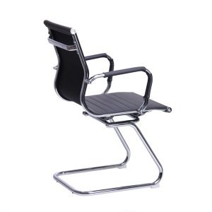 Buy  omega-fixed-chair-cfv-113r at Best Price In Bangladesh