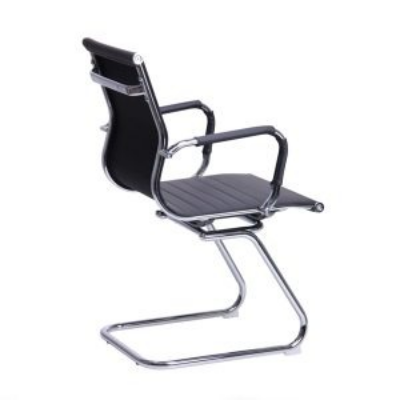 Buy  omega-fixed-chair-cfv-113r at Best Price In Bangladesh