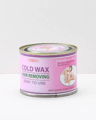 Picture of Mumtaz Cold Wax Hair Remover 200ml
