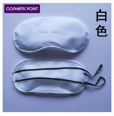 Picture of Eye Mask Sleeping Comfortable Eye Mask 1pc