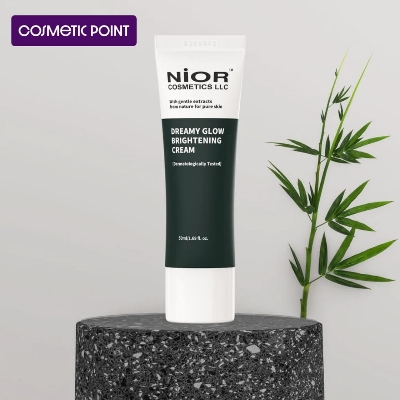 Picture of NIOR Glow Brightening Cream 50ml