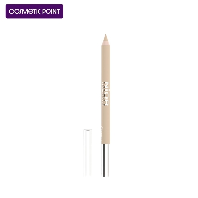 Picture of NIOR-SUPER LONG LASTING EYELINER (CLASSIC-NUDE)