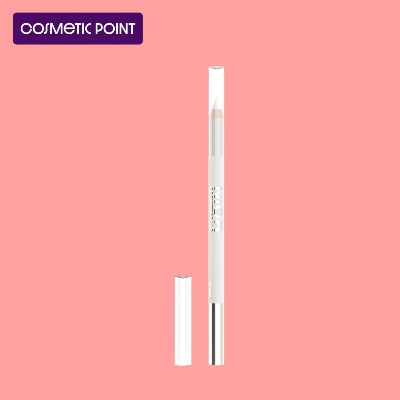 Picture of NIOR-SUPER LONG LASTING EYELINER (SOFT WHITE)