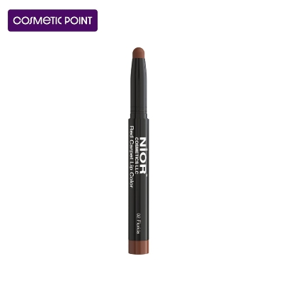 Picture of NIOR-RED CARPET LIP COLOR (FLORIDA)