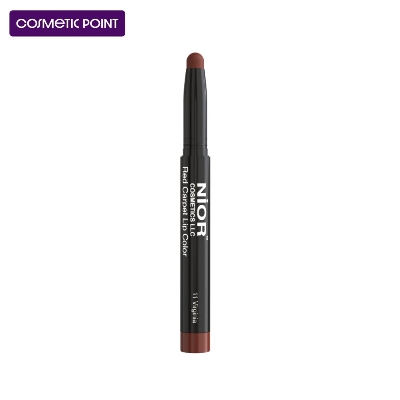 Picture of NIOR-RED CARPET LIP COLOR (VIRGINIA)