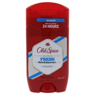 Picture of Old Spice Pure Sport High Endurance Deodorant Roll On - 85g