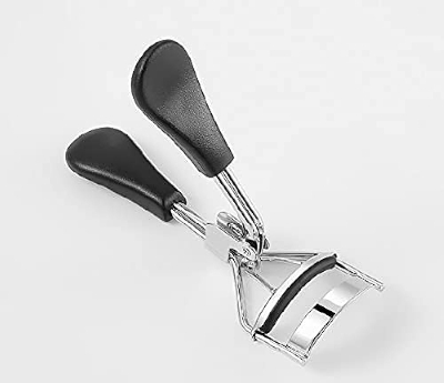 Picture of 1pcs Professional Multi Type Eyelashes Curler Eyelash