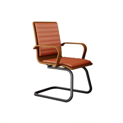 Buy  omega-fixed-chair-cfv-152r at Best Price In Bangladesh