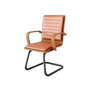 Buy  omega-fixed-chair-cfv-152r at Best Price In Bangladesh