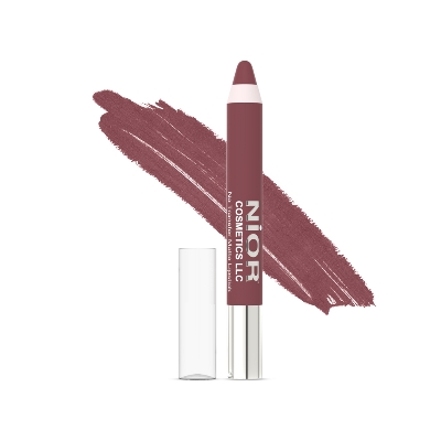 Picture of NIOR-NO TRANSFER MATTE LIPSTICK 11