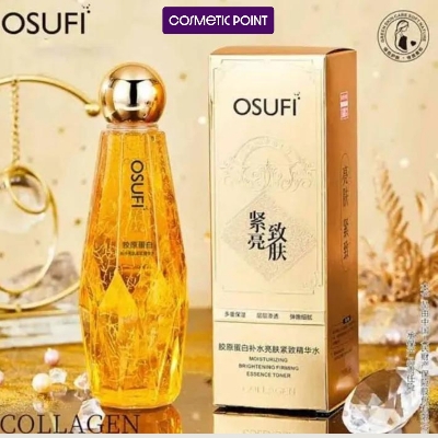 Picture of Osufi collagen face serum (300ml)