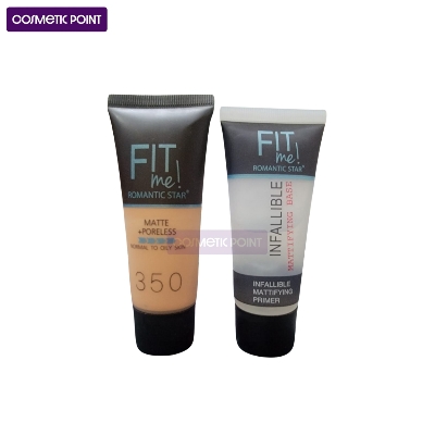 Picture of Student Love Combo 2pc