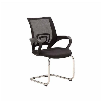 Buy  omega-fixed-chair-cfv-585r at Best Price In Bangladesh