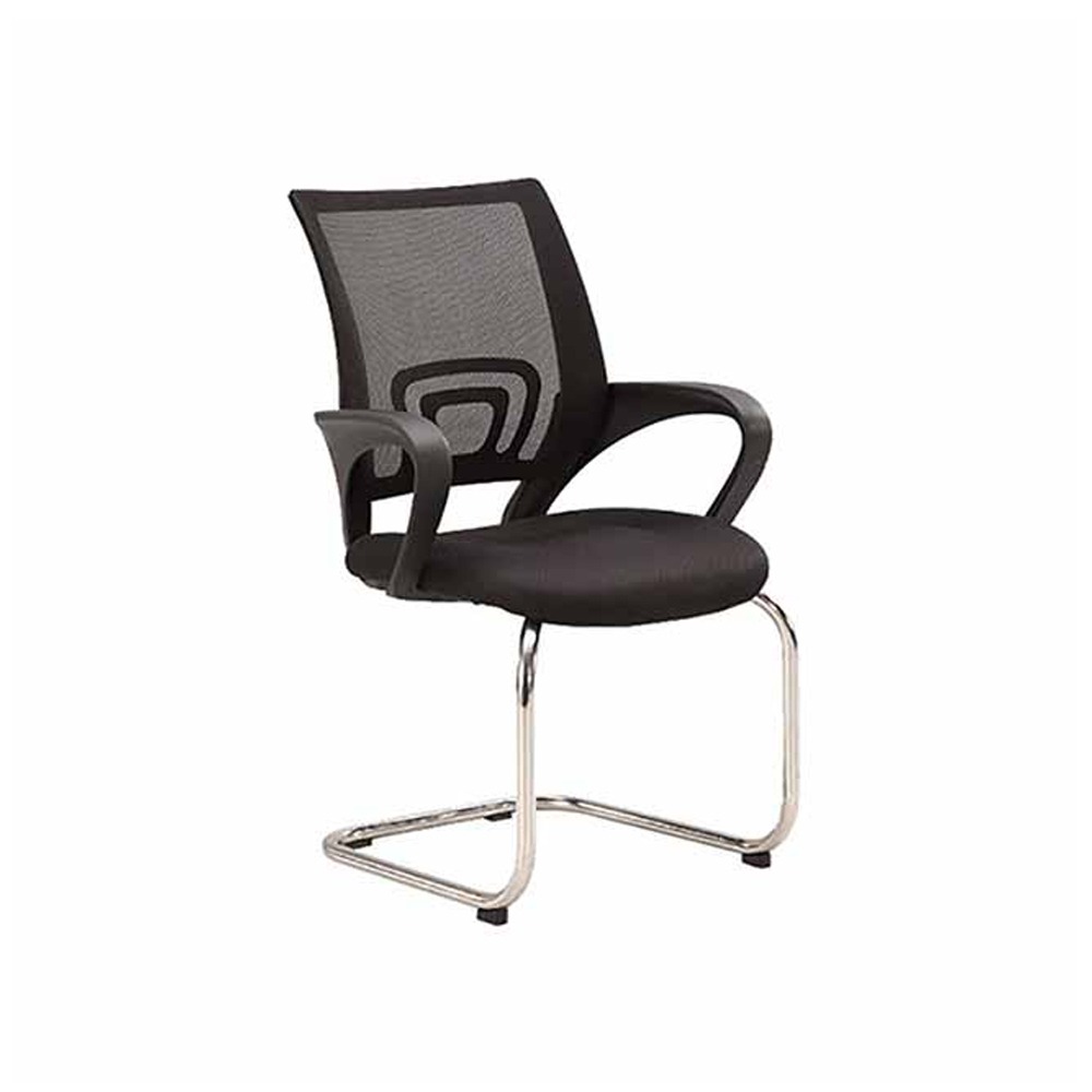 Buy  omega-fixed-chair-cfv-585r at Best Price In Bangladesh