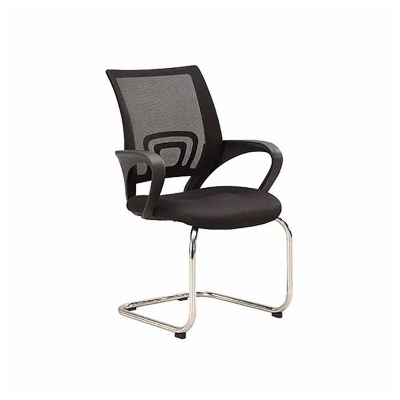 Buy  omega-fixed-chair-cfv-585r at Best Price In Bangladesh
