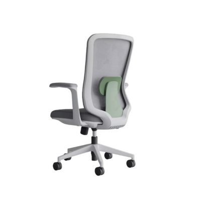 Buy  omega-executive-chair-ces-b821 at Best Price In Bangladesh