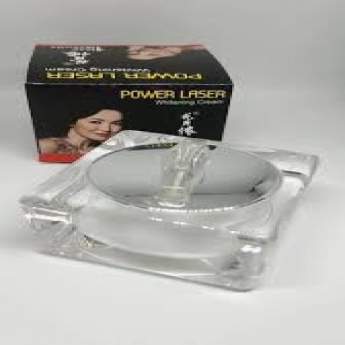 Buy Power Laser Whitening Cream best Price in Bangladesh 
