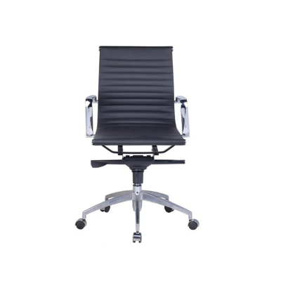 Buy  omega-executive-chair-ces-1010 at Best Price In Bangladesh