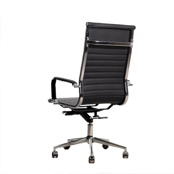 Buy  omega-executive-chair-ces-1010 at Best Price In Bangladesh