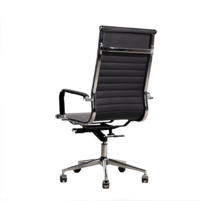Buy  omega-executive-chair-ces-1010 at Best Price In Bangladesh