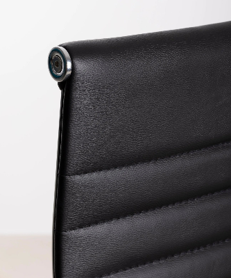 Buy  omega-executive-chair-ces-1010 at Best Price In Bangladesh