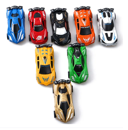 Picture of Cartoon Style High Quality Multicolor Display LCD Drawing Writing Tablet for Kids & Adults with Pen Erasable Colorful E-writer Digital Memo Pad