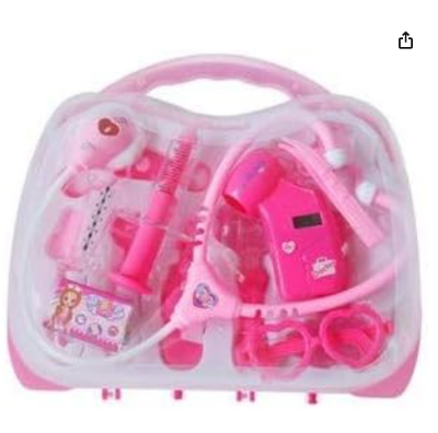 Picture of Table Soccer Mini Football Board Game Kit Toys For Kids Sport Outdoor Portable Tabletop Games Play Educational Toys Gift, Tabletop Football by Letterbox