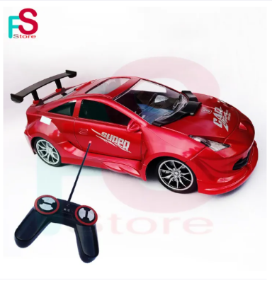 Picture of Diecast Mini Auto Alloy Car Models Kids Toys For Children Classic Metal Car