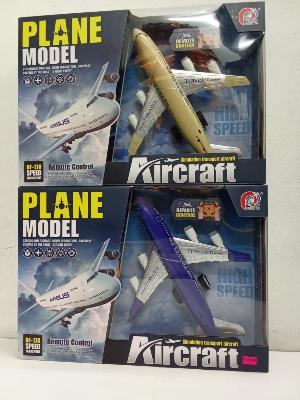 Picture of Other attributes Shipment origin	China Shipment destination	US(United States), BD(Bangladesh), TH(Thailand), KR(Korea), BH(Bahrain), MY(Malaysia), PH(Philippines), VN(Vietnam), IN(India), SA(Saudi Arabia), JP(Japan), SG(Singapore), BS(The Commonwealth of