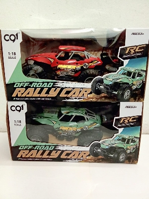 Picture of SG116 MAX 70KM/H Vehicle Wheels Brushless Four Wheel Drive Monster Truck Remote Control Drifting Car Toy for Kids Adult