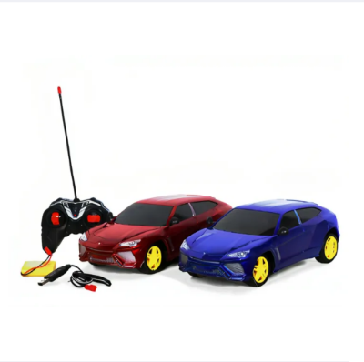 Picture of Happy baby toy store - High New Multi-color Plated Back Pull Back Bus Toy Pull Back Car Toy Train Hands-on Brain Interactive Toys