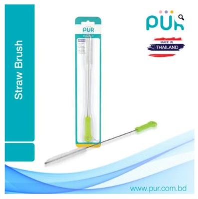 Picture of PUR Straw Brush – (9207)